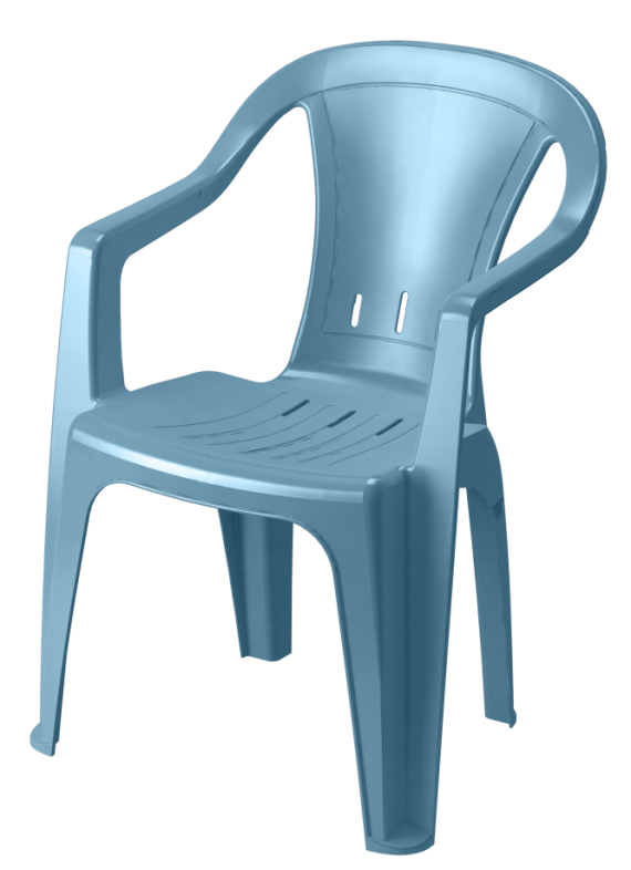 椅子模具16